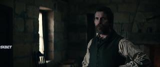 Всевидящее око (2022) WEB-DLRip