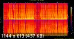 19. Dunk - Made In Brazil.flac.Spectrogram.png