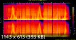 03. SD - 1997 (Dispatched 2022 VIP).flac.Spectrogram.png