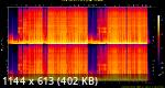 01. DLR - Do I know what I'm doing VIP.flac.Spectrogram.png