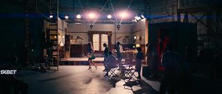 Вавилон (2022)