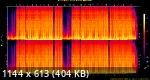 02. Jam Thieves - Temple Meads.flac.Spectrogram.png