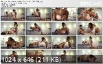 Demi Sutra - Anal Sex Slave June 1, 2020 1080p.jpg