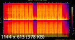 02. DLR, Signal - Human Behaviour VIP.flac.Spectrogram.png