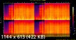 03. Jam Thieves - Shook One.flac.Spectrogram.png