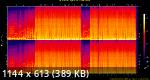 02. Wreckless - Lights Down.flac.Spectrogram.png