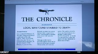 Сладкий укус чёрной вдовы (2022)