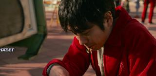 Робот Тан (2022)