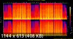 08. Jam Thieves, NC-17 - In My Soul.flac.Spectrogram.png