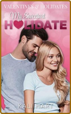 My Sweetart Holidate  A Grumpy - Kali Hart  _4998971a2b07b2f118a45a4a1fdafc30