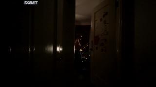 Он наблюдает (2022)