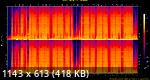 01. Genic - What Now.flac.Spectrogram.png