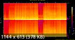 03. Screamarts - So Surreal.flac.Spectrogram.png