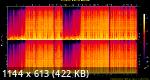 12. Jam Thieves - Robbery.flac.Spectrogram.png