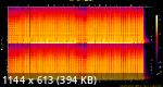 03. Ezor - Damn.flac.Spectrogram.png