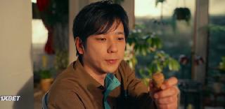 Робот Тан (2022)