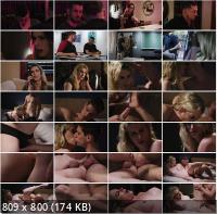 TransSensual - Nikki Vicious, Michael Del Ray - Secrets Out (FullHD/1080p/964 MB)