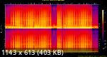 05. Wreckless - Green Room.flac.Spectrogram.png