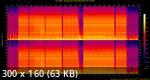 02. Jolliffe - Etymology Of A Naked Stand.flac.Spectrogram.png