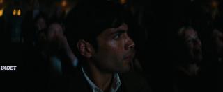 Вавилон (2022)