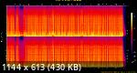 03. Genic - Sub And Acid.flac.Spectrogram.png