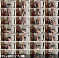 Princess Amai - Princess Amai - Humiliation POV 2022 He s Nothing But A Number To Me (FullHD/1080p/861 MB)