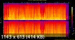 04. DLR, Gusto, EBK - The Author VIP.flac.Spectrogram.png