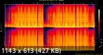09. Jam Thieves - One Step Forward.flac.Spectrogram.png
