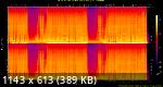 15. Current Value, Dauntless - Armour Piercing.flac.Spectrogram.png