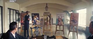 Вавилон (2022)