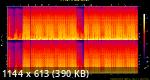 03. Wreckless - Ice Lakes.flac.Spectrogram.png