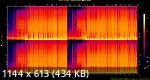 07. Jam Thieves - Red Mamba.flac.Spectrogram.png