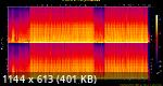 01. Wreckless - Fix Your Thoughts.flac.Spectrogram.png