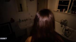 Он наблюдает (2022)