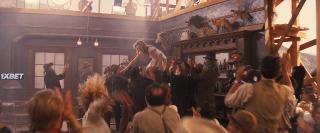 Вавилон (2022)