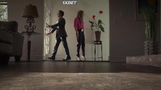 Сладкий укус чёрной вдовы (2022)