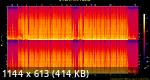 05. Dauntless - Past Mistakes.flac.Spectrogram.png