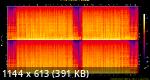 11. NC-17 - Blood Warden.flac.Spectrogram.png