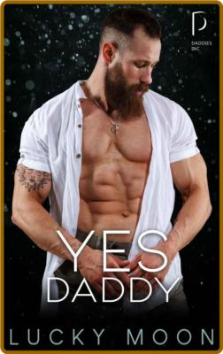 Yes Daddy - Lucky Moon  _787e8cf30c34dbc19a7376851181bbb2