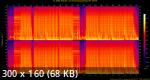 01. Jolliffe, Molecular - Cuts And Communication.flac.Spectrogram.png