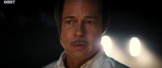 Вавилон (2022)