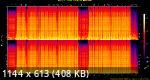 06. Ill Truth - Close To The Edge.flac.Spectrogram.png