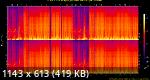 01. Dunk, Scout 22 - Hemisphere (ALBUM SAMPLER EXCLUSIVE).flac.Spectrogram.png