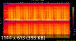 02. Genic - Escaping.flac.Spectrogram.png
