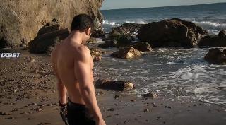 Сладкий укус чёрной вдовы (2022)