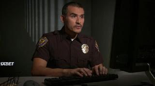 Сладкий укус чёрной вдовы (2022)