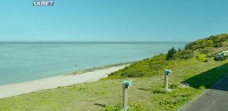 Робот Тан (2022)