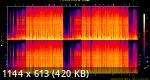 13. Jam Thieves - Don Lucho.flac.Spectrogram.png