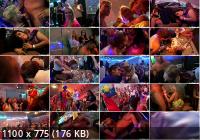 PartyHardcore/Tainster - eurobabes - Party Hardcore Gone Crazy Vol. 23 Part 4 (HD/720p/935 MB)