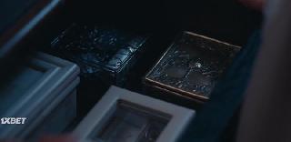 Робот Тан (2022)